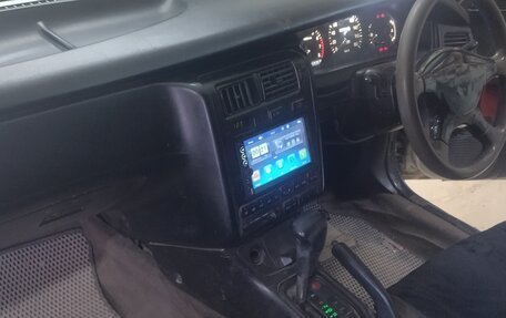 Toyota Corona IX (T190), 1994 год, 200 000 рублей, 20 фотография