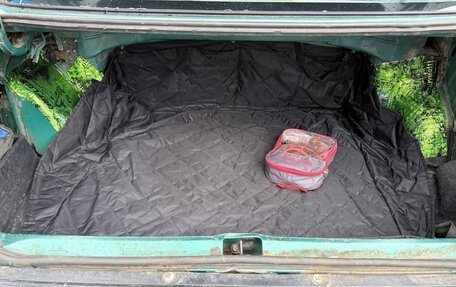 Toyota Corolla, 1999 год, 295 000 рублей, 15 фотография