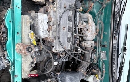 Toyota Corolla, 1999 год, 295 000 рублей, 13 фотография