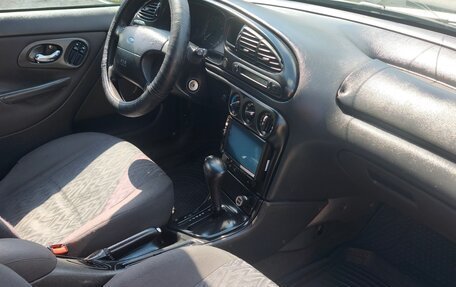 Ford Mondeo II, 2000 год, 170 000 рублей, 8 фотография
