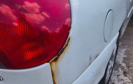 Ford Mondeo II, 2000 год, 170 000 рублей, 17 фотография