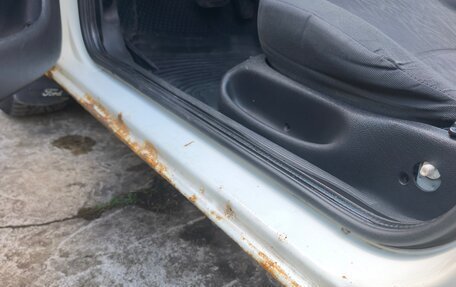 Ford Mondeo II, 2000 год, 170 000 рублей, 14 фотография