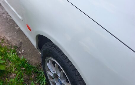 Ford Mondeo II, 2000 год, 170 000 рублей, 20 фотография