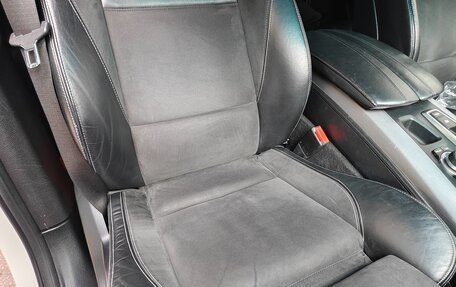 BMW X6, 2013 год, 2 208 000 рублей, 21 фотография