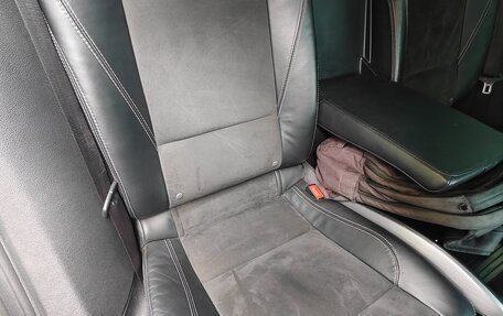 BMW X6, 2013 год, 2 208 000 рублей, 22 фотография