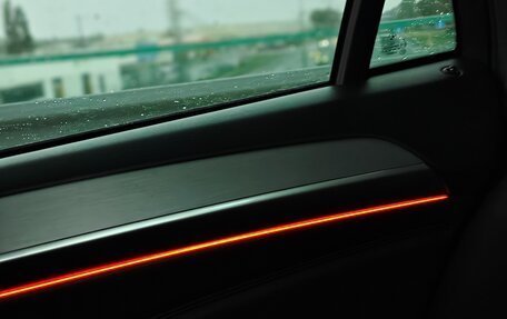 BMW X6, 2013 год, 2 208 000 рублей, 19 фотография