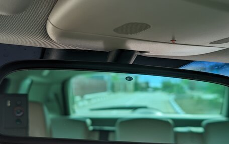 Saab 9-3 II рестайлинг, 2008 год, 1 200 000 рублей, 13 фотография
