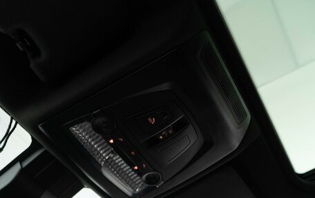 BMW X4, 2018 год, 2 677 077 рублей, 13 фотография