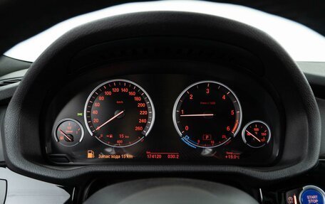 BMW X4, 2018 год, 2 677 077 рублей, 24 фотография
