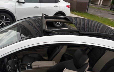 Mercedes-Benz E-Класс, 2014 год, 1 890 000 рублей, 9 фотография