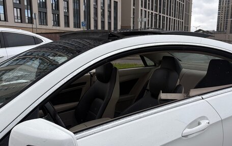 Mercedes-Benz E-Класс, 2014 год, 1 890 000 рублей, 8 фотография