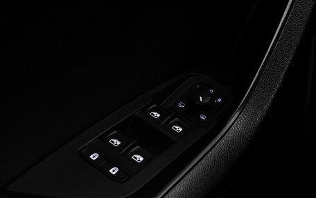 Skoda Kodiaq I, 2021 год, 2 699 000 рублей, 20 фотография
