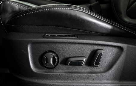 Skoda Kodiaq I, 2021 год, 2 699 000 рублей, 24 фотография