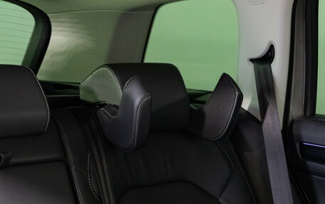 Skoda Kodiaq I, 2021 год, 2 699 000 рублей, 28 фотография