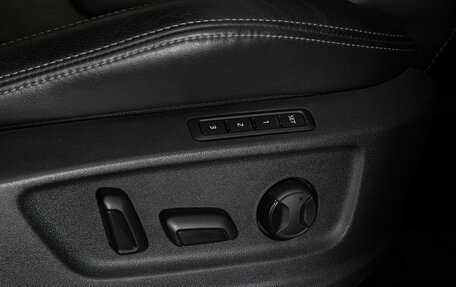 Skoda Kodiaq I, 2021 год, 2 699 000 рублей, 25 фотография