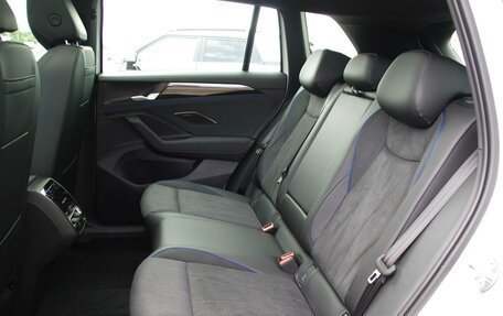 Volkswagen Tiguan, 2026 год, 4 980 000 рублей, 8 фотография