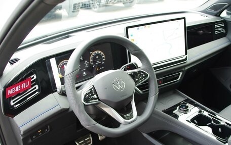 Volkswagen Tiguan, 2026 год, 4 980 000 рублей, 6 фотография