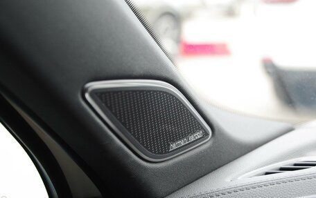Volkswagen Tiguan, 2026 год, 4 980 000 рублей, 23 фотография
