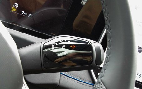 Volkswagen Tiguan, 2026 год, 4 980 000 рублей, 15 фотография