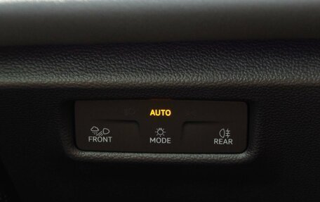 Volkswagen Tiguan, 2026 год, 4 980 000 рублей, 21 фотография
