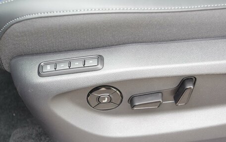 Volkswagen Tiguan, 2026 год, 4 980 000 рублей, 24 фотография