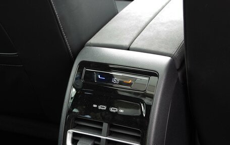 Volkswagen Tiguan, 2026 год, 4 980 000 рублей, 25 фотография