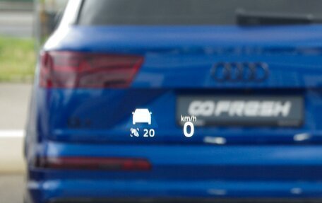 Volkswagen Tiguan, 2026 год, 4 980 000 рублей, 26 фотография
