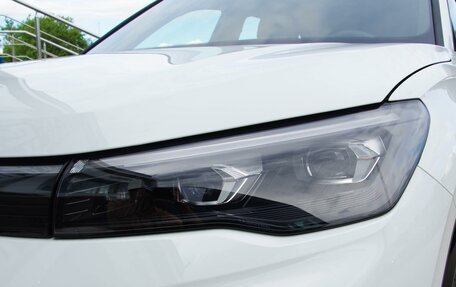 Volkswagen Tiguan, 2026 год, 4 980 000 рублей, 31 фотография