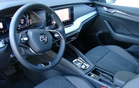 Skoda Octavia IV, 2024 год, 3 658 000 рублей, 5 фотография