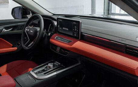 Haval Jolion, 2025 год, 2 248 000 рублей, 21 фотография