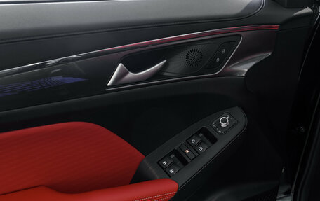 Haval Jolion, 2025 год, 2 248 000 рублей, 17 фотография