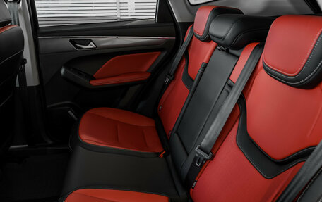 Haval Jolion, 2025 год, 2 248 000 рублей, 24 фотография