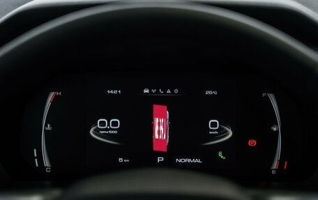 Haval Jolion, 2025 год, 2 248 000 рублей, 31 фотография