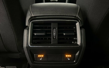 Skoda Karoq I, 2021 год, 2 299 000 рублей, 18 фотография