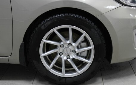 KIA cee'd III, 2017 год, 1 379 900 рублей, 7 фотография