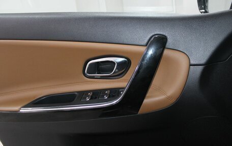 KIA cee'd III, 2017 год, 1 379 900 рублей, 14 фотография