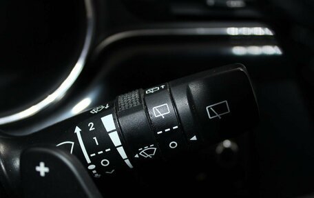 KIA cee'd III, 2017 год, 1 379 900 рублей, 19 фотография