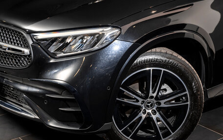 Mercedes-Benz GLC, 2025 год, 7 350 000 рублей, 8 фотография