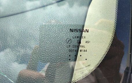 Nissan Teana, 2007 год, 900 000 рублей, 28 фотография