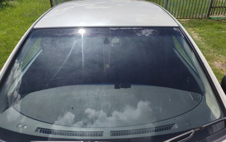 Nissan Teana, 2007 год, 900 000 рублей, 31 фотография