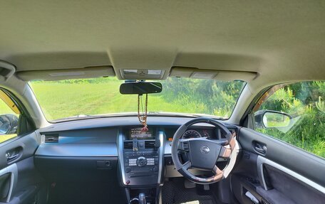 Nissan Teana, 2007 год, 900 000 рублей, 23 фотография