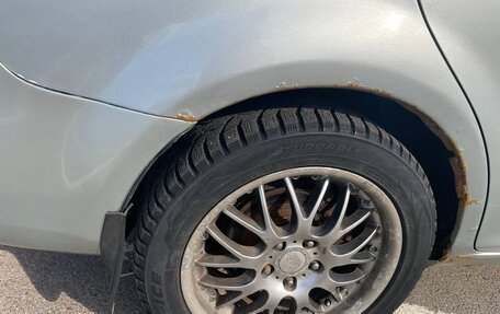 Mazda 6, 2006 год, 310 000 рублей, 6 фотография