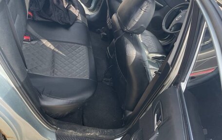 Mazda 6, 2006 год, 310 000 рублей, 12 фотография