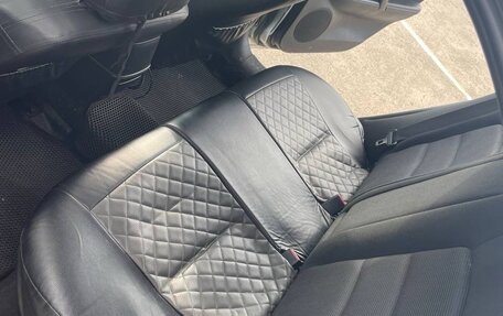 Mazda 6, 2006 год, 310 000 рублей, 11 фотография
