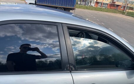 Mazda 6, 2006 год, 310 000 рублей, 16 фотография