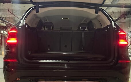 BMW X3, 2020 год, 5 515 000 рублей, 15 фотография