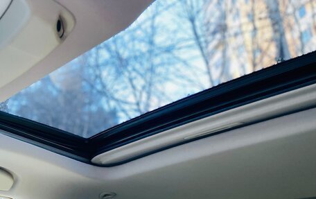 Infiniti FX II, 2012 год, 2 150 000 рублей, 13 фотография