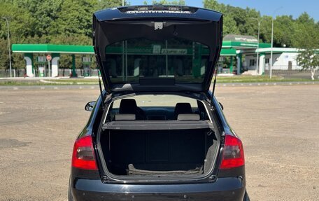 Skoda Octavia, 2011 год, 750 000 рублей, 26 фотография