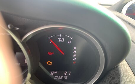 Mazda RX-8 I, 2003 год, 985 000 рублей, 14 фотография
