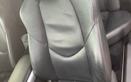 Mazda RX-8 I, 2003 год, 985 000 рублей, 17 фотография